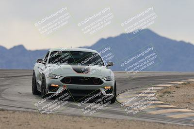 media/Nov-22-2025-Speed Ventures (Sat) [[a198746dab]]/3-Orange Group/Session 3 (Turn 12)/